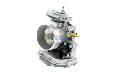 DROSSELKLAPPENSTUTZEN VEMO V10810052 17