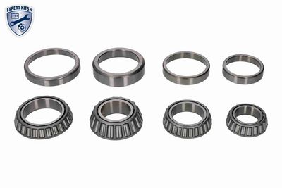 REPARATURSATZ DIFFERENTIAL VAICO V10000355 5