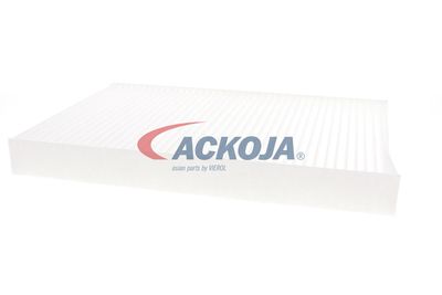FILTRU AER HABITACLU ACKOJA A38305003 13