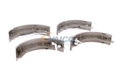 BREMSBACKENSATZ VAICO V100459 56