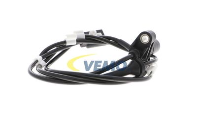 SENSOR RADDREHZAHL VEMO V25721290 43
