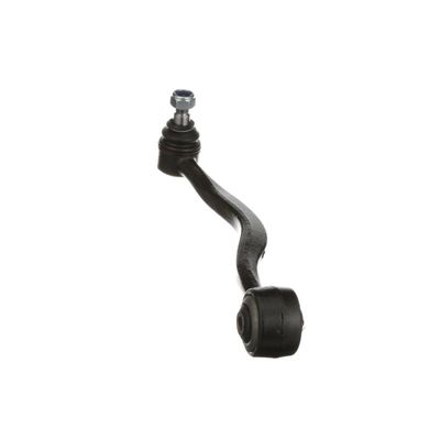 LENKER RADAUFHäNGUNG DELPHI TC286 46