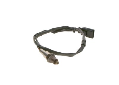 SONDA LAMBDA BOSCH 0258030528 26