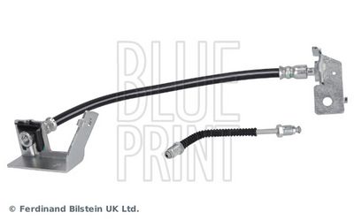 BLUE PRINT Bremsschlauch