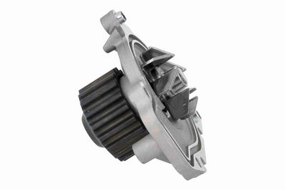 POMPă DE APă RăCIRE MOTOR ACKOJA A2650006 6