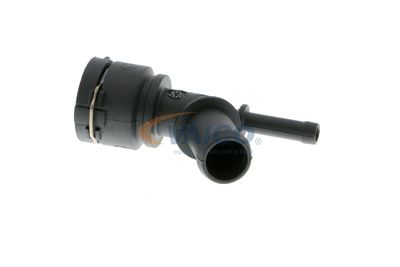 KüHLMITTELROHRLEITUNG VAICO V109705 13