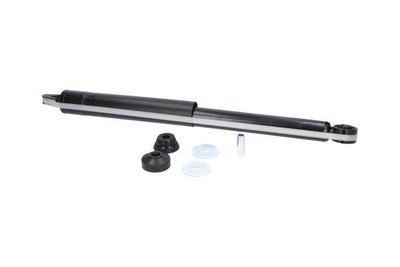 AMORTIZOR Kavo Parts SSA11080 23