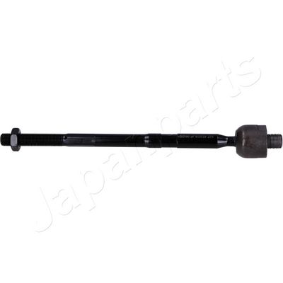 AXIALGELENK SPURSTANGE