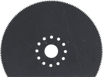 Sägeblatt
