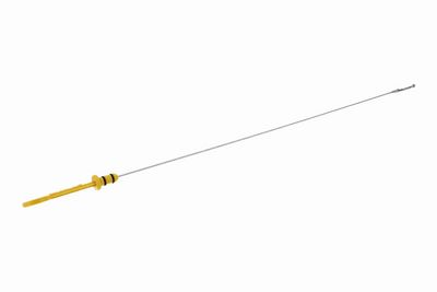 JOJA ULEI VAICO V402164 1