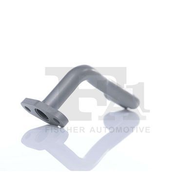 CONDUCTA ULEI INCARCARE FA1 610814 14