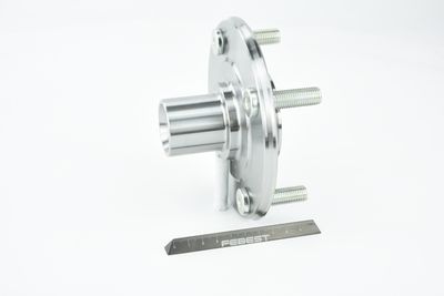 BUTUC ROATA FEBEST 0482CSF 50