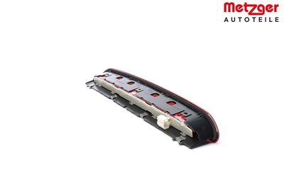 STOP SUPLIMENTAR METZGER AUTOTEILE 2080090 8