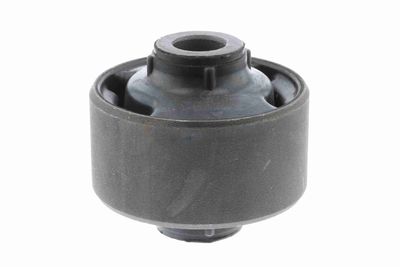 LAGERUNG LENKER VAICO V420634 7