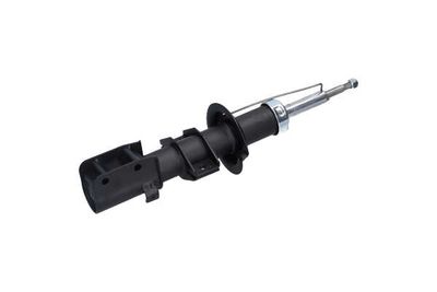 AMORTIZOR Kavo Parts SSA11525 8