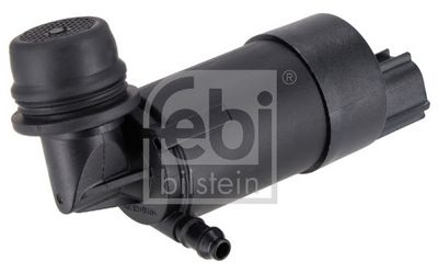 POMPA DE APA SPALARE PARBRIZ FEBI BILSTEIN 45038 1