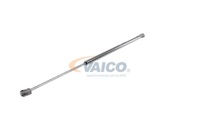 GASFEDER KOFFER-/LADERAUM VAICO V401099 31