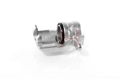 ETRIER FRANA GH GH433992V 50