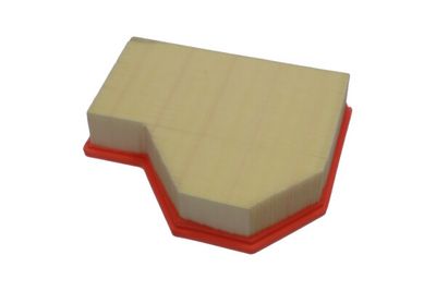 FILTRU AER AMC Filter FAF10085 1