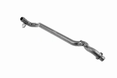 CUPLAJ CONDUCTA LICHID RACIRE VAICO V201847 2