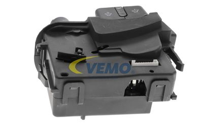 COMUTATOR COLOANA DIRECTIE VEMO V46800038 35