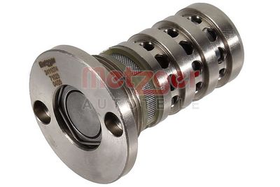 SUPAPA COMANDA POZ. ARBORE CU CAME