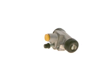 CILINDRU RECEPTOR FRANA BOSCH 0986475938 8