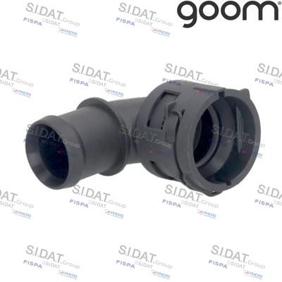 KüHLMITTELFLANSCH SIDAT CA020236A2