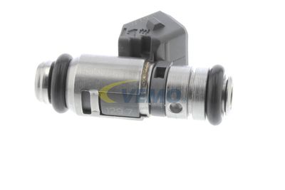 INJECTOR VEMO V25110007 38