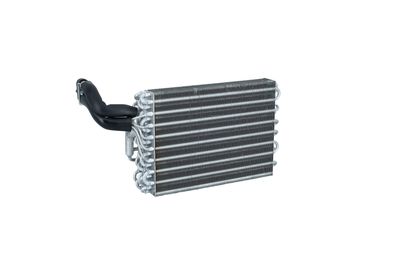 VERDAMPFER KLIMAANLAGE NRF 36030 24