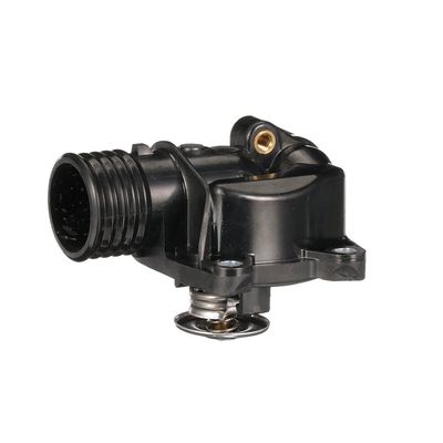 TERMOSTAT LICHID RACIRE GATES TH65288G1 13