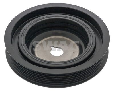 FULIE CUREA ARBORE COTIT SWAG 60100981