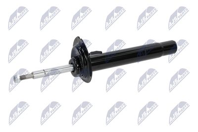 AMORTIZOR NTY ABM030 4