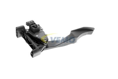 SENSOR FAHRPEDALSTELLUNG VEMO V40820001 33