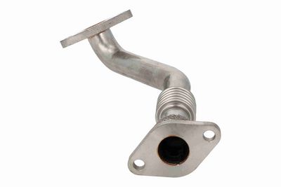 ROHRLEITUNG AGR-VENTIL VEMO V10640017 4