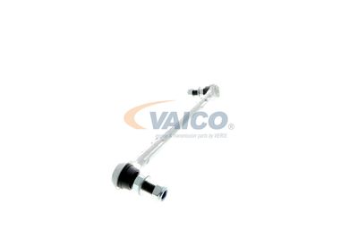 BRAT/BIELETA SUSPENSIE STABILIZATOR VAICO V207186 17