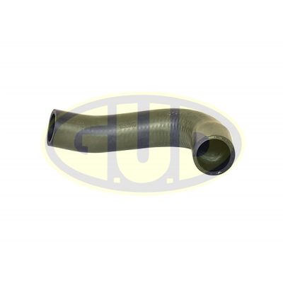 G.U.D. GTH021447 Турбина  для OPEL ASTRA G седан (T98) 1.7 DTI 16V (F69)