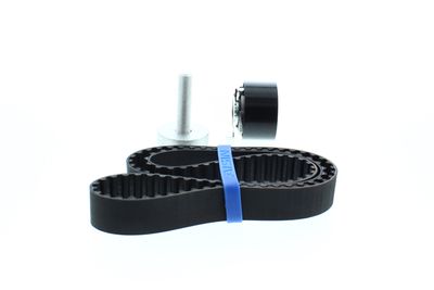 SET CUREA DE DISTRIBUTIE AISIN TSN909 3