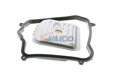 HYDRAULIKFILTERSATZ AUTOMATIKGETRIEBE VAICO V100386 27