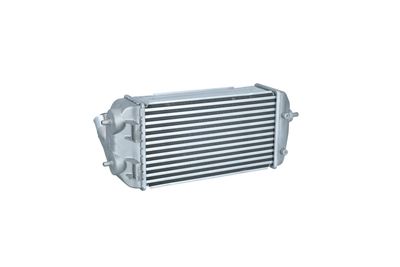 INTERCOOLER COMPRESOR NRF 309155 21