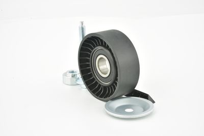 ROLA GHIDARE/CONDUCERE CUREA TRANSMISIE FEBEST 2188FOCII 34