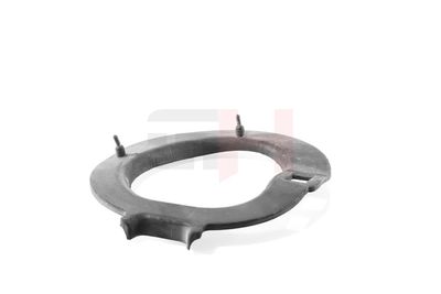 TAMPON CAUCIUC SUSPENSIE GH GH623588 41