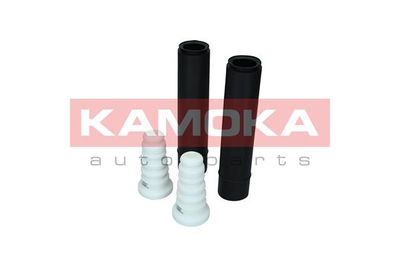 Dust Cover Kit, shock absorber 2019055