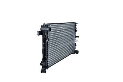 RADIATOR RACIRE MOTOR NRF 53833A 38
