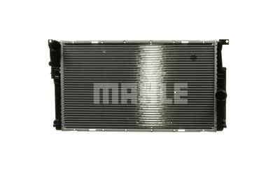 RADIATOR RACIRE MOTOR MAHLE CR1909000P 11