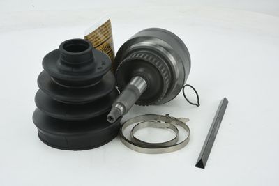 SET ARTICULATIE PLANETARA FEBEST 1410ROD 42