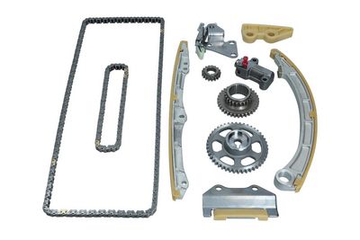 CHIT LANT DE DISTRIBUTIE