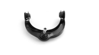 LENKER RADAUFHäNGUNG SKF VKDS322521B 3
