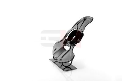 PROTECTIE STROPIRE DISC FRANA GH GH483300V 51