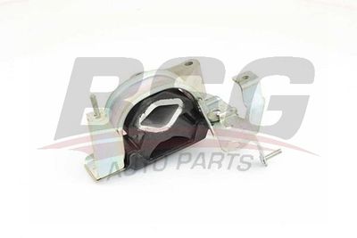 Подвеска, двигатель BSG BSG 25-700-002 для FIAT IDEA